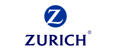 Zurich_Versicherungen.png